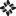 Designer Delivery Services logo